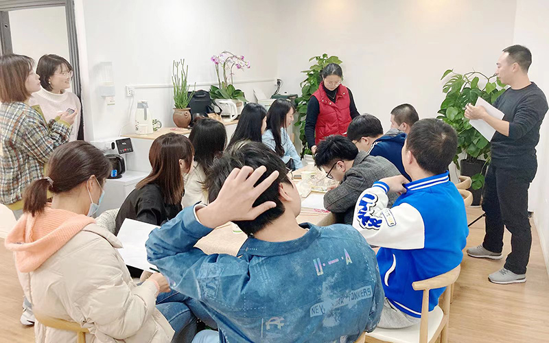 六枝特阿拉宁波网