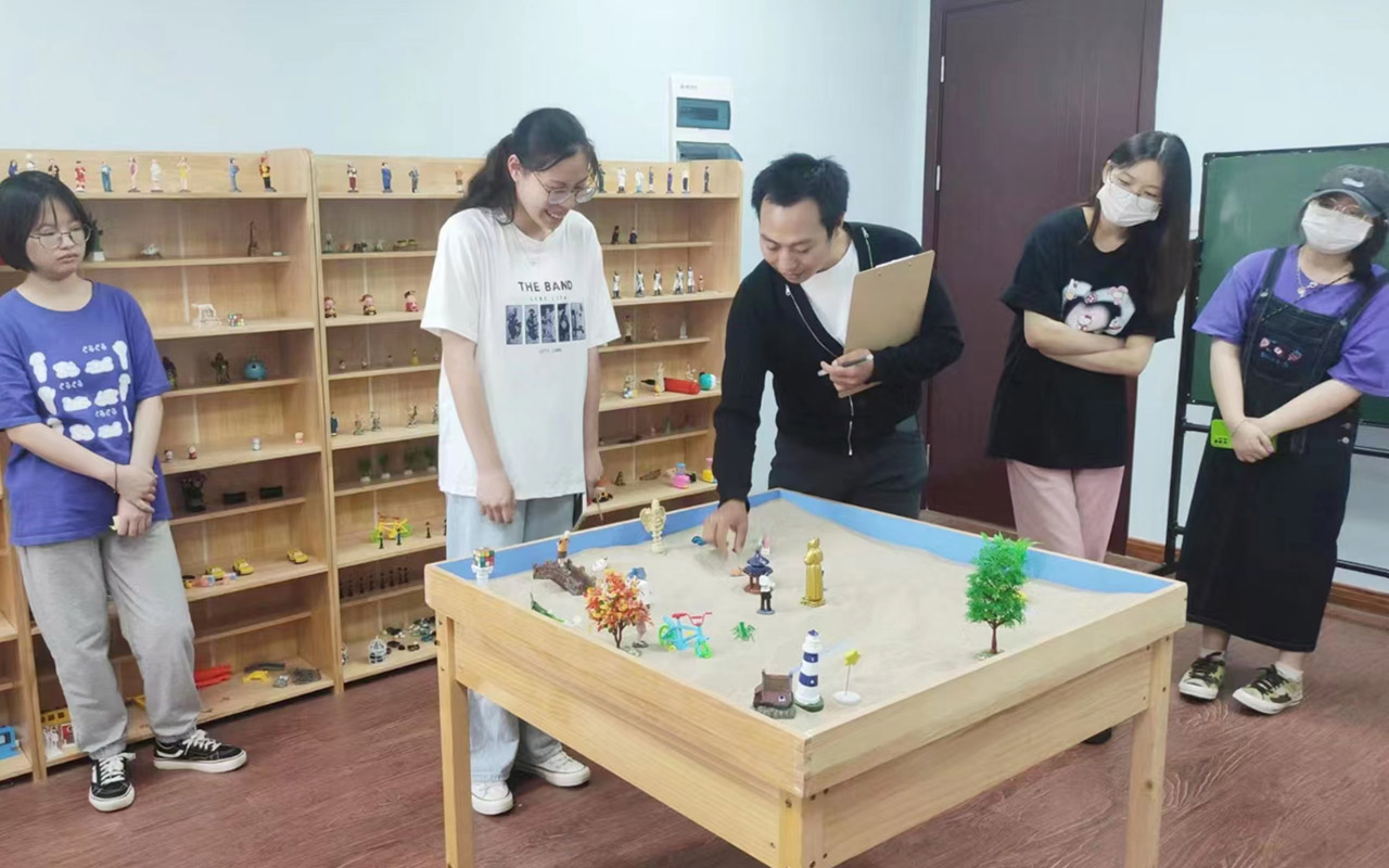 六枝特浙江药科职业大学