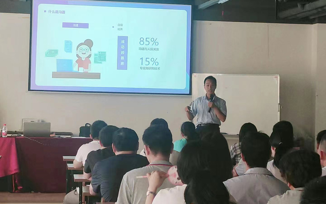 六枝特兴达旅游